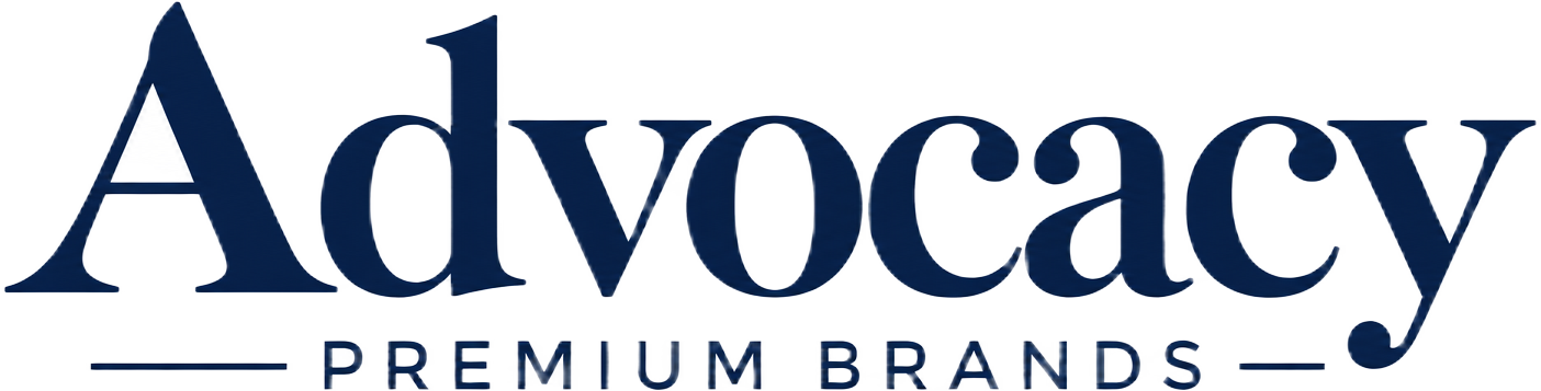 Advocacy Premium Brands
